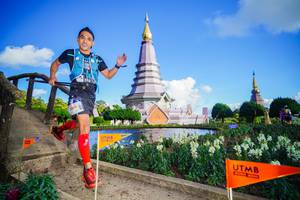 BIB: 
                            <button type="button" onclick="openModal(19235924)" class="btn btn-primary btn-sm float-right btn-popup" data-toggle="modal" data-target=".modal-high-quality">
                        <i class="fas fa-shopping-cart"></i> Add to Cart
                    </button>
                                            <button type="button" onclick="isThisMe(19235924, true)" class="btn btn-success btn-sm float-right btn-popup btn-isme hidden" data-toggle="tooltip" data-placement="bottom" title="นี่คือรูปของคุณใช่ไหม คลิกที่นี่เพื่อเอาเข้าอัลบั้ม">
                        <i class="fas fa-plus"></i> Add to album
                    </button>
                    <button type="button" onclick="isThisMe(19235924, false)" class="btn btn-warning btn-sm float-right btn-popup btn-isnotme hidden">
                        <i class="fas fa-ban"></i> Remove from album
                    </button>